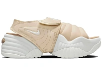 Фото № 1 с приближением к товару «‎Nike Air Adjust Force Sandal Sanddrift »