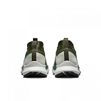 Фото № 3 с приближением к товару «‎Nike React Pegasus Trail 4 Gtx»