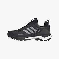 Фото № 1 с приближением к товару «‎Adidas Terrex Skychaser 2 Gtx»