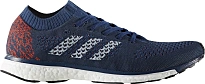 Фото № 1 с приближением к товару «‎adidas Adizero Prime Mystery Blue»