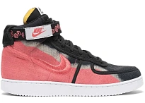 Фото № 1 с приближением к товару «‎Nike Vandal High Stussy NOMA t.d. Hand-Dyed Textile»