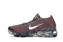 Фото № 5 с приближением к товару «‎Nike Air VaporMax Flyknit 3 Plum Eclipse »