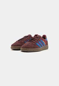 Фото № 2 с приближением к товару «‎HANDBALL SPEZIAL UNISEX»