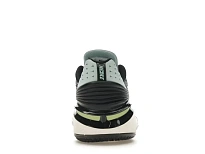 Фото № 4 с приближением к товару «‎Nike Air Zoom GT Cut 2»