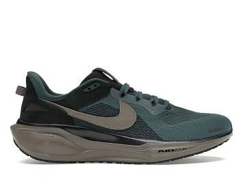 Nike Air Zoom Pegasus 41 SP - 1