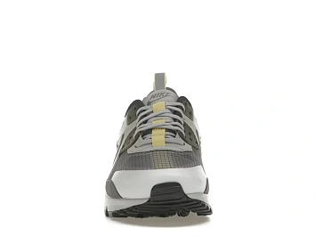 Nike Air Max 90 Drift - 2