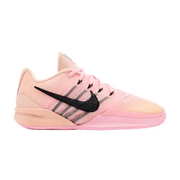 Nike Women's Sabrina 3 EP Twin - 1