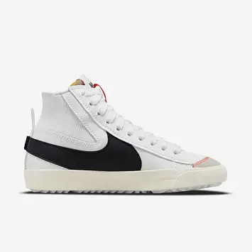 Nike Blazer ’77 Jumbo  - 4