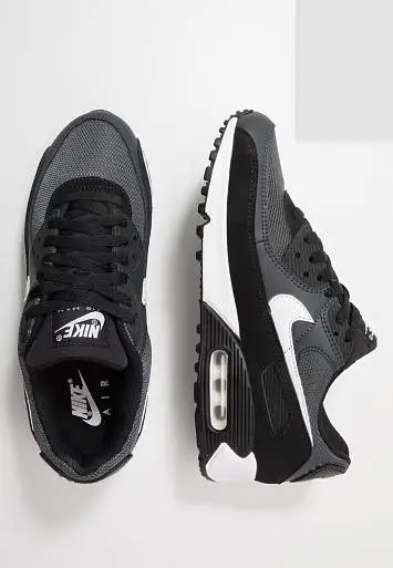 Nike Air Max 90  - 1