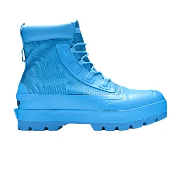 AMBUSH x Converse Chuck Taylor All Star Duck Boot High Blithe - 1