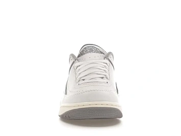 Jordan 2/3 - 2