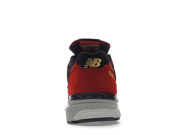 New Balance 920 - 4