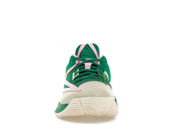 Nike Giannis Immortality 3 5 The Hard Way - 2