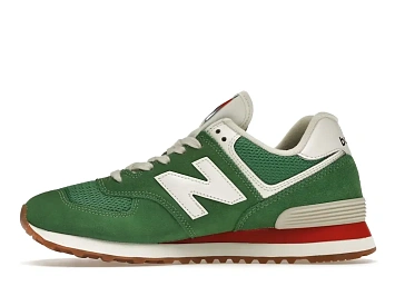 New Balance 574 - 3