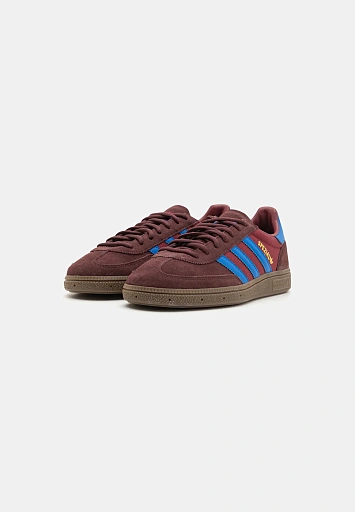 HANDBALL SPEZIAL UNISEX - 2