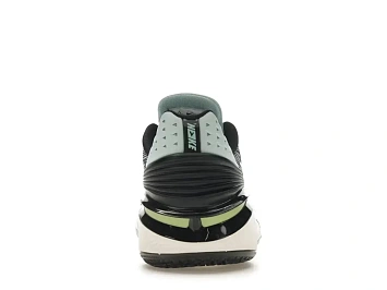 Nike Air Zoom GT Cut 2 - 4