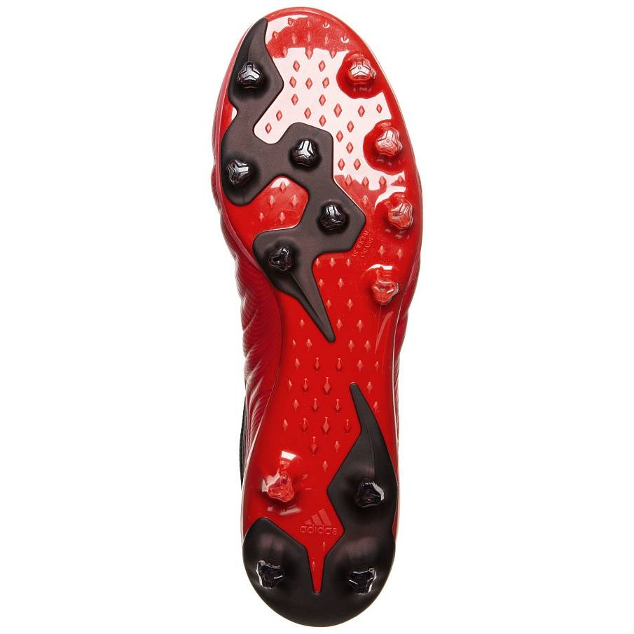Фото № 5 с приближением к товару «‎Adidas Copa 20.1 AG Fussballschuh Herren»