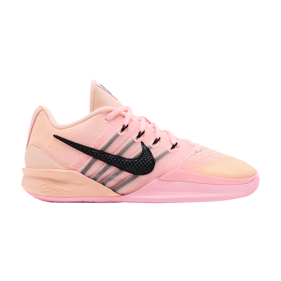 Фото № 1 с приближением к товару «‎Nike Women's Sabrina 3 EP Twin»