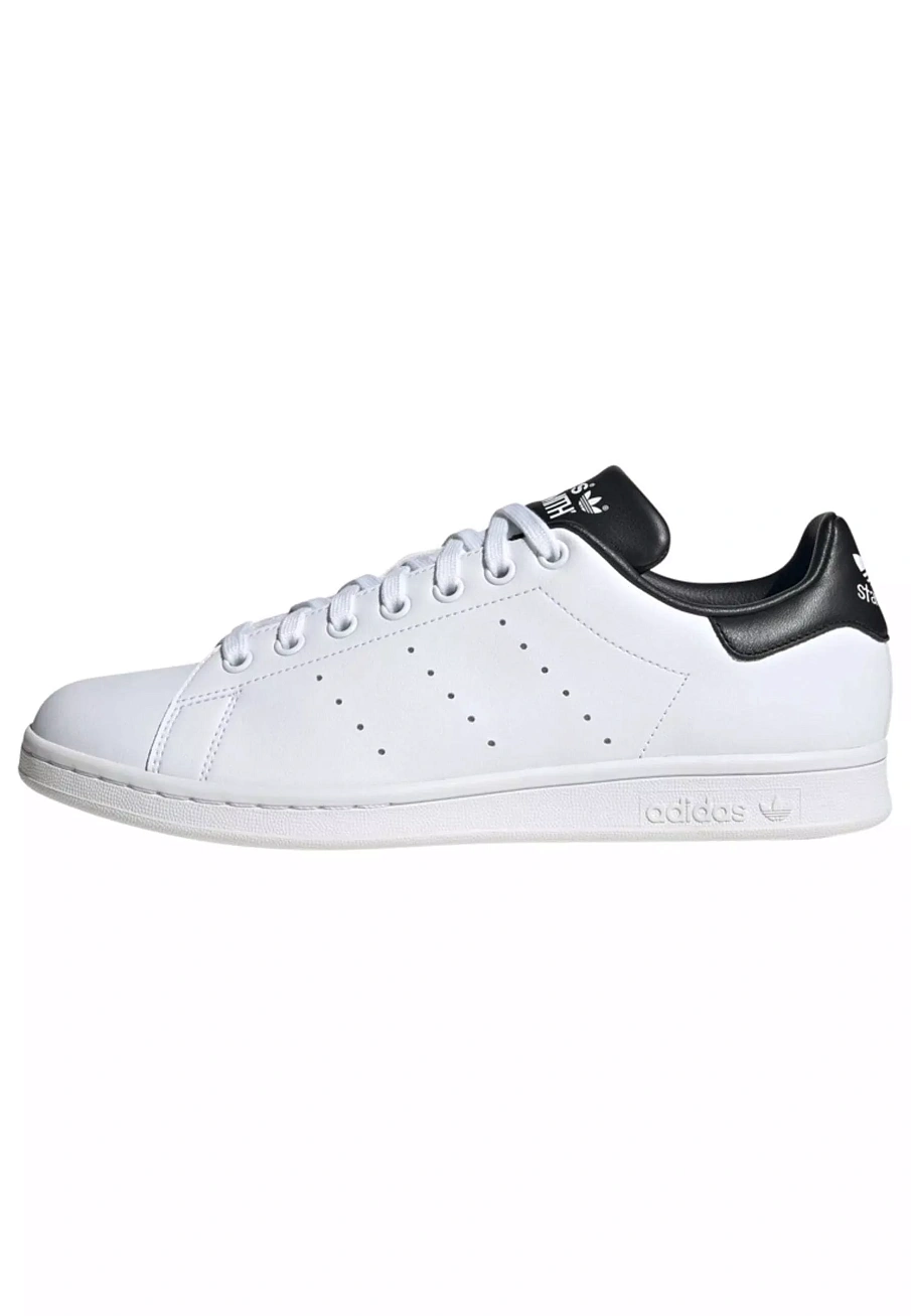 Фото № 1 с приближением к товару «‎STAN SMITH UNISEX»