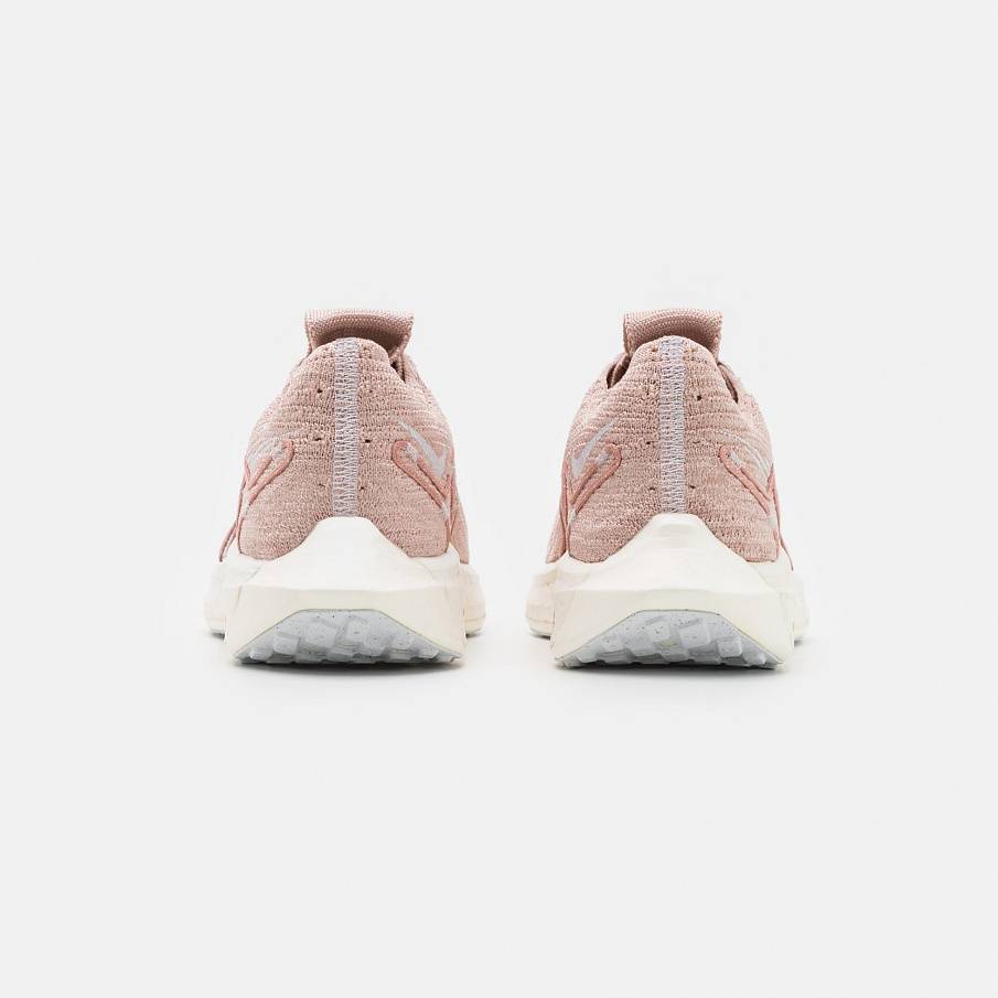 Фото № 3 с приближением к товару «‎Nike Pegasus Turbo Next Nature»