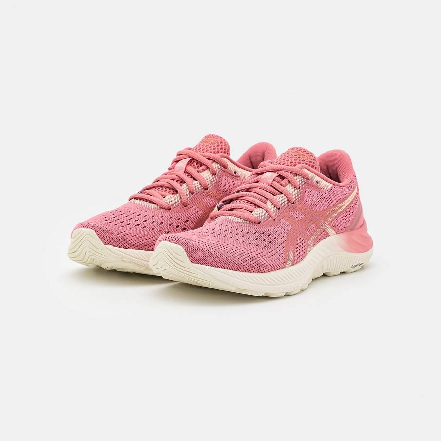 Фото № 2 с приближением к товару «‎Asics Gel-Excite 8»