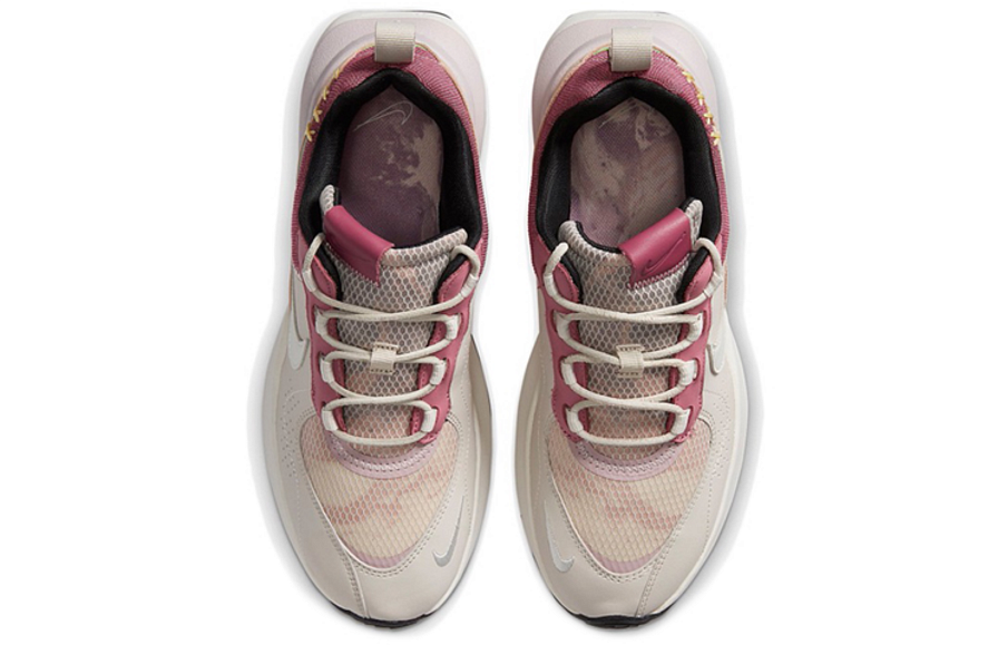 Фото № 3 с приближением к товару «‎Nike Wmns Air Max Verona 'Light Orewood Brown'»