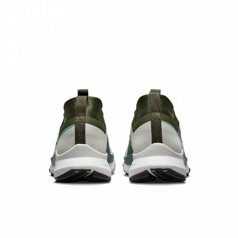 Фото № 3 с приближением к товару «‎Nike React Pegasus Trail 4 Gtx»