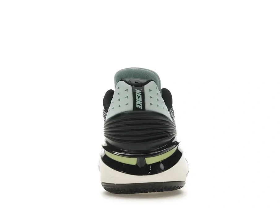 Фото № 4 с приближением к товару «‎Nike Air Zoom GT Cut 2»