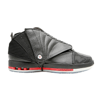 Фото № 1 с приближением к товару «‎Air Jordan 16 Retro GS Countdown Pack»