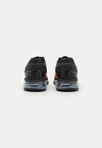 Фото № 3 с приближением к товару «‎AIR MAX 2013»