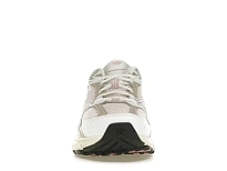 Фото № 2 с приближением к товару «‎New Balance 530»