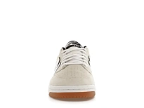 Фото № 2 с приближением к товару «‎New Balance Numeric 480»