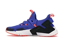 Фото № 5 с приближением к товару «‎Nike Air Huarache Drift Racer Blue»
