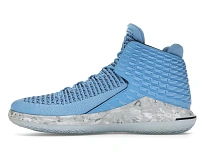 Фото № 3 с приближением к товару «‎Jordan XXXII UNC»