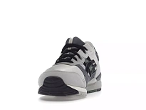 Фото № 3 с приближением к товару «‎ASICS Gel-Lyte III OG Back Streets of Japan Pack Ivory»