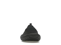 Фото № 2 с приближением к товару «‎Nike Aqua Turf»