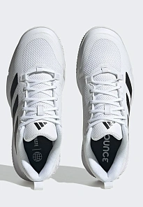 Фото № 2 с приближением к товару «‎COURT TEAM BOUNCE 2.0»