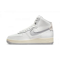 Фото № 1 с приближением к товару «‎Nike Air Force 1 Sculpt Wmns»