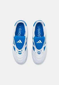 Фото № 4 с приближением к товару «‎COPA GLORO II FG»