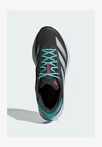 Фото № 3 с приближением к товару «‎ADIZERO SL2»