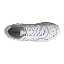 Фото № 2 с приближением к товару «‎Кроссовки Adidas SPAD115O1HJ-A11»