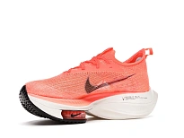 Фото № 3 с приближением к товару «‎Nike Air Zoom Alphafly Next% Bright Mango »
