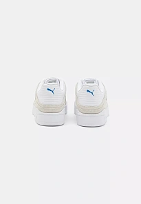 Фото № 3 с приближением к товару «‎SLIPSTREAM POP UNISEX»