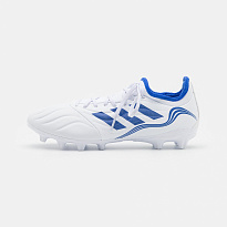 Фото № 1 с приближением к товару «‎Adidas Copa Sense.3 MG»