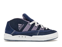 Фото № 1 с приближением к товару «‎adidas Adimatic Mid Maite Steenhoudt»