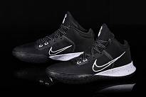 Фото № 3 с приближением к товару «‎Nike Kyrie Flytrap 4 Oreo»