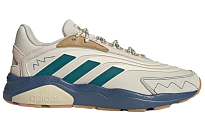 Фото № 2 с приближением к товару «‎ adidas neo Crazychaos 2.0 Sports Casual Shoes»