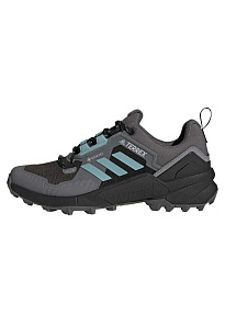 Фото № 1 с приближением к товару «‎Adidas Terrex Swift»