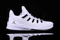 Фото № 2 с приближением к товару «‎Nike Air Jordan Ultra.fly 2 Jimmy Butler »