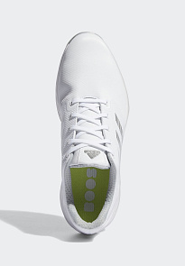 Фото № 3 с приближением к товару «‎Adidas Do Golfa»